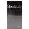 Montclair Black Box of 10 packs