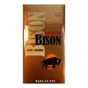 American Bison Gold King Box of 10 packs