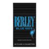 Berley Blue 100's Soft of 10 packs