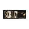 Berley Menthol Gold 100's Soft box of 10 packs