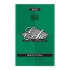 Echo Menthol 100's Box of 10 packs