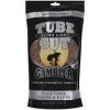 Gambler Tube Cut Silver 8 oz. Bag