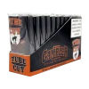 Gambler Tube Cut Turkish .35 oz. Pouch