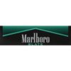 Marlboro Menthol Slate Box of 10 Packs