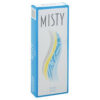 Misty Blue 100 Box of 10 Packs