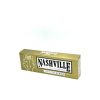 Nashville Kings Silver Box of 10 packs