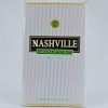 Nashville Menthol 6 oz. Can