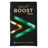 Newport Boost Menthol King Box of 10 packs