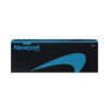 Newport, EXP Non-Menthol Lux Box of 10 packs