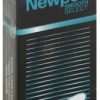 Newport, Select Non-Menthol Rich Box of 10 Packs