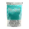 Premier Select Menthol 3 oz. Bag 6ct