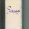 Seneca 120's Full Flavor Box of 10 packs