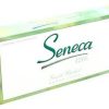 Seneca 120's Smooth Menthol Box of 10 packs