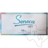 Seneca 120's Ultra Box of 10 packs