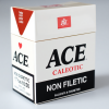 Ace-Domestic Non Filter King Box of 10 packs