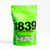 1839 Menthol 6 oz. Bag