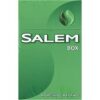 Salem King Box of 10 Packs