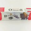 Buffalo Smooth King Box of 10 Packs