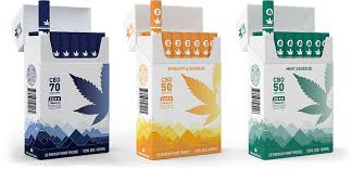 Buy cbd cigarettes online free shipping