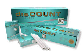 Legit website to buy cigarettes online