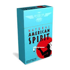 Buying Cigarettes Online