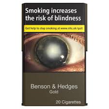 Cigarettes Online Near Me