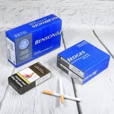 How to Buy Cigarettes Online in Australia