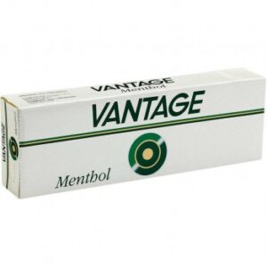 Trusted Cigarette Website