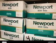 Cheap Cigarettes Online in California