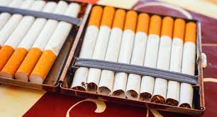 Best Methods for Finding Cheap Cigarettes Online