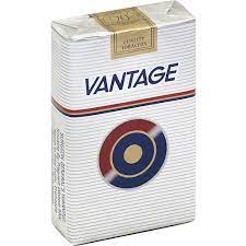 Does Germany sell menthol cigarettes?