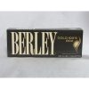 Berley Gold 100's Box of 10 packs