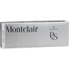 Montclair Silver 100s Box of 10 packs