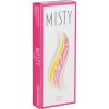 Misty Rose Slims Box of 10 packs