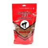 Gambler Full Flavor Pipe Tobacco 6 oz. Bag 4 ct