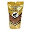 Gambler Gold Pipe Tobacco 16 oz. Bag 2 ct