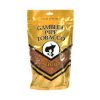 Gambler Gold Pipe Tobacco 6 oz. Bag 4 ct