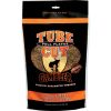 Gambler Tube Cut Full Flavor 3 oz. Bag