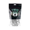 Gambler Tube Cut Menthol 1.5 oz. Bag