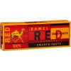 Kamel Red Genuine Smooth Taste 100s Box of 10 Packs