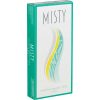 Misty Menthol Green 120's Box of 10 Packs