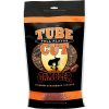 Gambler Tube Cut Full Flavor 8 oz. Bag