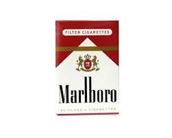 Buy Cheap Marlboro Cigarettes