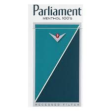 Buy Cheap Parliament Cigarettes