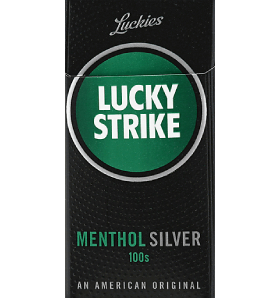 buy lucky strike cigarettes online