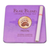 Moon Herbal Cigarettes