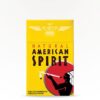 AMERICAN SPIRIT YELLOW