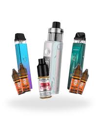 Best online vape store UK