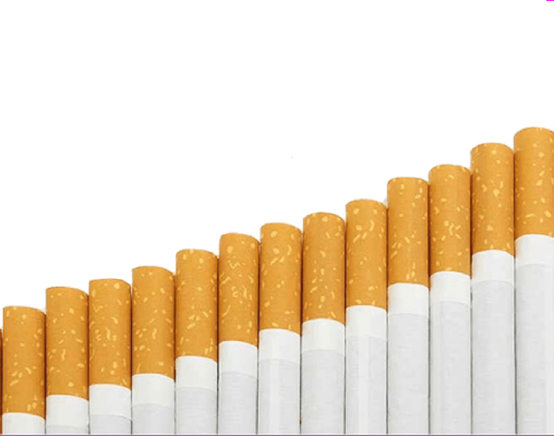 How you can buy cigarettes online in the US