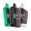 Raz LTX 25K (DC25000) Vape - 10 Pack